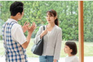 FC/土浦支援教室